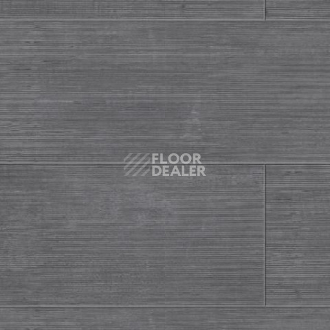 Кварцвиниловые полы Gerflor Creation 70 0561 Carassi фото 1 | FLOORDEALER